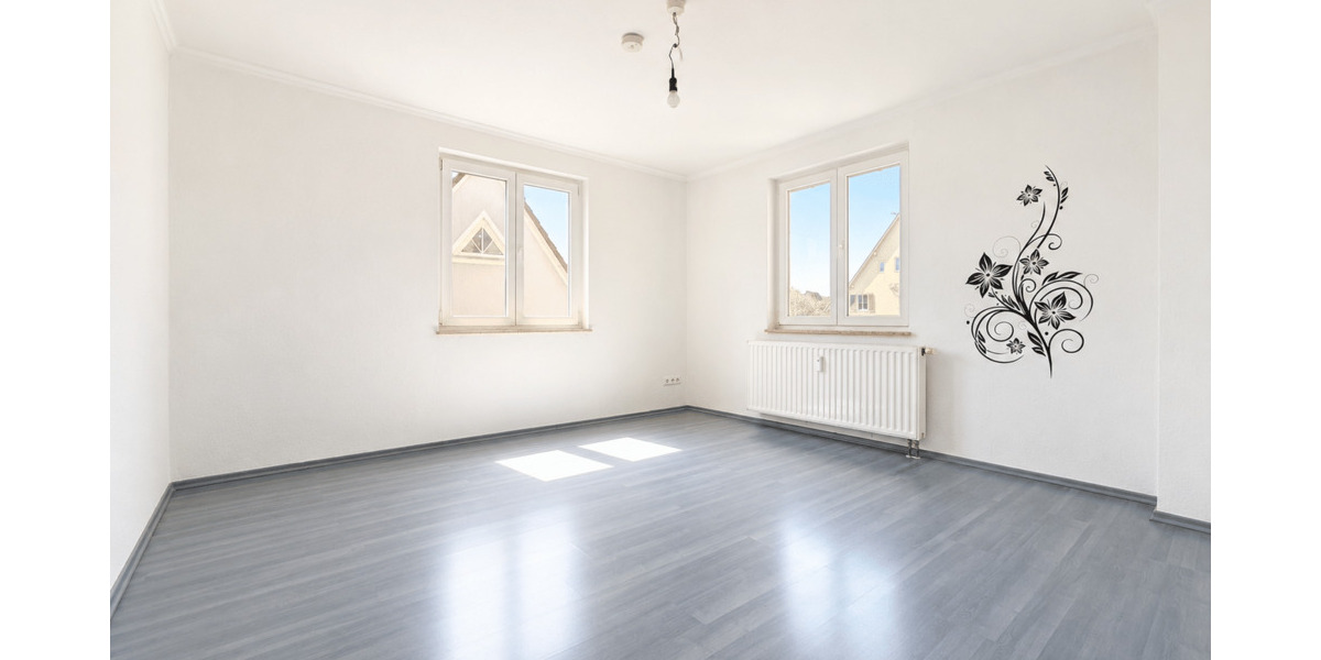 Mehrfamilienhaus, Wohnhaus Bietigheim-Bissingen Untermberg - 8 Zimmer, 216 m&sup2;, 529.000&euro; | Angebot:26920799