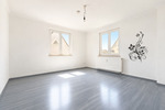 Mehrfamilienhaus, Wohnhaus Bietigheim-Bissingen Untermberg - 8 Zimmer, 216 m&sup2;, 529.000&euro; | Angebot:26920799