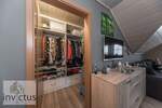 Einfamilienhaus Leingarten / Schluchtern Schluchtern - 6 Zimmer, 280 m&sup2;, 995.000&euro; | Angebot:25776016