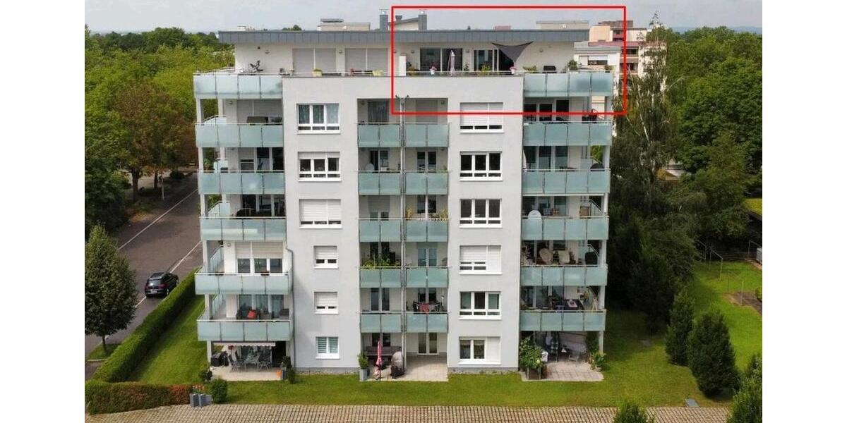 Einfamilienhaus Heilbronn Böckingen - 4 Zimmer, 140 m&sup2;, 659.000&euro; | Angebot:25169944