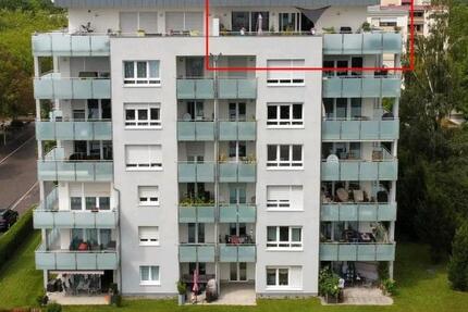 Haus Heilbronn Böckingen - 4 Zimmer, 140 m&sup2;, 659.000&euro; | Angebot:25169944