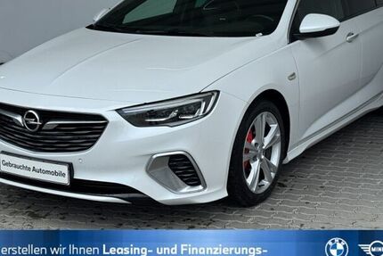 Opel Insignia 100.676 km 13.840 &euro; Heilbronn 74074