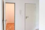 Einfamilienhaus Heilbronn Böckingen - 3 Zimmer, 234.000&euro; | Angebot:26844650