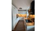 Etagenwohnung Pfedelbach - 3 Zimmer, 69 m&sup2;, 295.000&euro; | Angebot:26831944