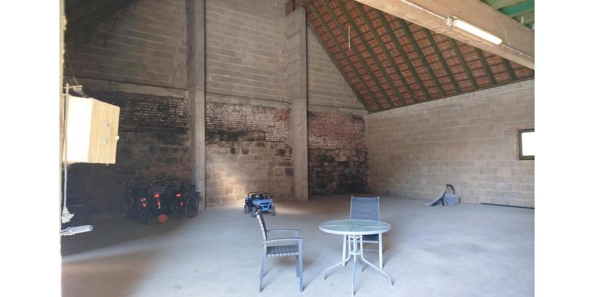 Grundstück Heilbronn Frankenbach - 970&euro; | Angebot:26334714
