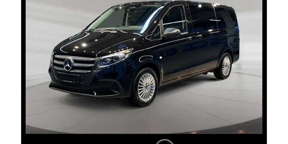 Mercedes-Benz Vito 7.936 km 57.169 &euro; Neckarsulm-Obereisesheim 74172