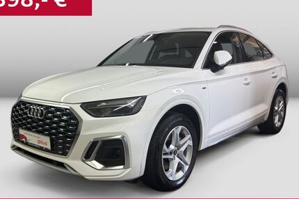Audi Q5 47.600 km 33.980 &euro; Ludwigsburg 71636