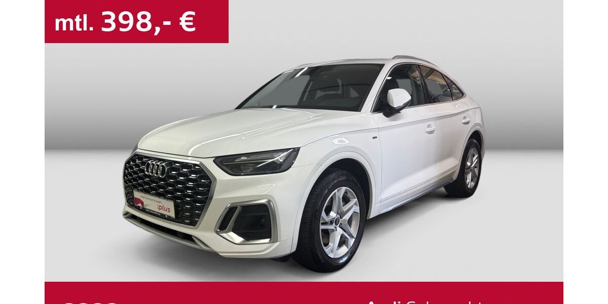 Audi Q5 47.600 km 33.980 &euro; Ludwigsburg 71636