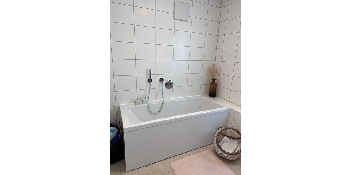 Erdgeschoßwohnung Ludwigsburg Hoheneck - 3 Zimmer, 89 m&sup2;, 540.000&euro; | Angebot:26183267