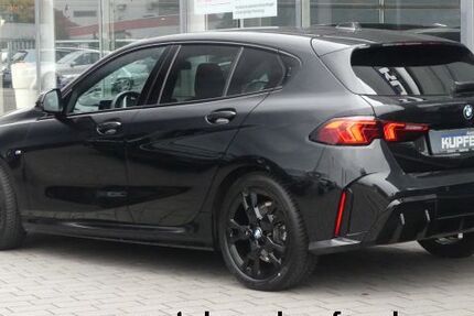 BMW 120 13.960 km 33.400 &euro; Vaihingen / Enz 71665