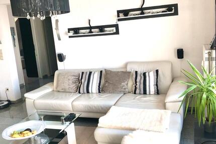 Wohnung Heilbronn Horkheim - 3 Zimmer, 86 m&sup2;, 295.000&euro; | Angebot:27189745