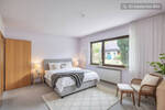 Einfamilienhaus Schwaigern - 6 Zimmer, 144 m&sup2;, 495.000&euro; | Angebot:26684509