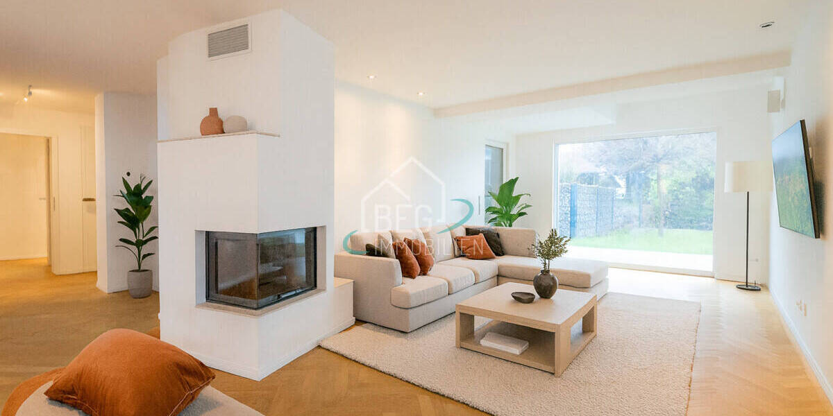 Einfamilienhaus Mainhardt - 5 Zimmer, 195 m&sup2;, 2.700&euro; | Angebot:26330441