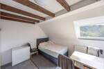 Etagenwohnung Kirchheim am Neckar - 5 Zimmer, 120 m&sup2;, 279.000&euro; | Angebot:25775327