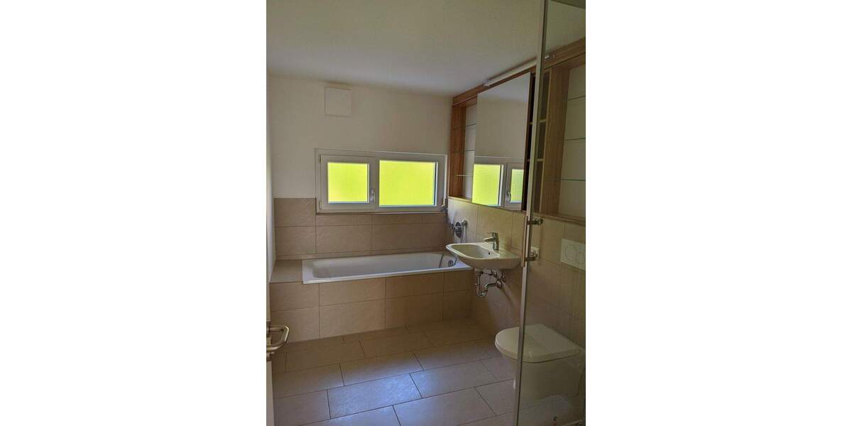 Doppelhaushälfte Flein - 6 Zimmer, 144 m&sup2;, 698.900&euro; | Angebot:25702765