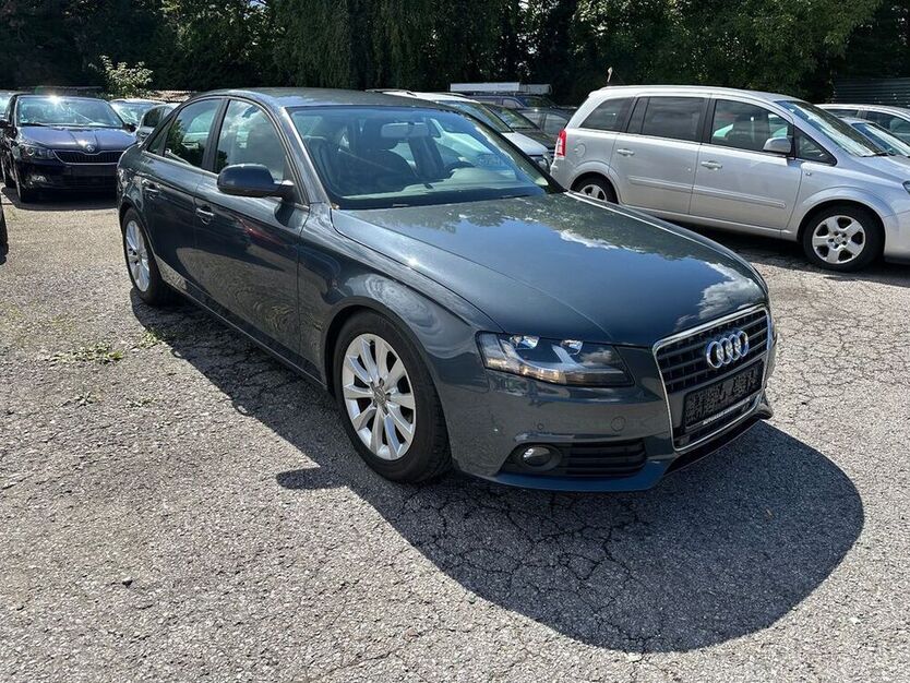 A4