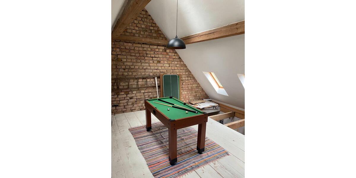 Haus mit Scheune in Leingarten-Schluchtern 7 zimmer