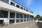 Gewerbeobjekt Oedheim - 559&euro; | Angebot:21194571