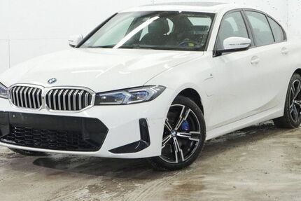 BMW 330 29.987 km 47.900 &euro; Backnang 71522