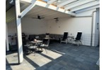 Doppelhaushälfte Bad Friedrichshall - 9 Zimmer, 153 m&sup2;, 590.000&euro; | Angebot:27189873