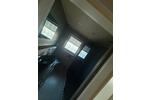 Etagenwohnung Neckarwestheim - 1 Zimmer, 63 m&sup2;, 900&euro; | Angebot:26654973
