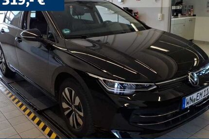 VW Golf 16.296 km 25.930 &euro; Backnang 71522
