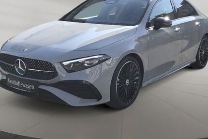 Mercedes-Benz A 200 10.874 km 37.479 &euro; Heilbronn 74072