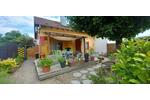 Doppelhaushälfte Brackenheim - 3 Zimmer, 115 m&sup2;, 510.000&euro; | Angebot:26878670