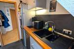 Etagenwohnung Heilbronn Kernstadt - 3 Zimmer, 65 m&sup2;, 279.000&euro; | Angebot:25697685
