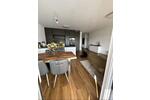 Etagenwohnung Heilbronn Böckingen - 4 Zimmer, 110 m&sup2;, 1.750&euro; | Angebot:25977701