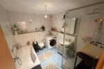 Erdgeschoßwohnung Kirchardt - 2 Zimmer, 70 m&sup2;, 700&euro; | Angebot:26279719