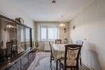 Etagenwohnung Bietigheim-Bissingen / Untermberg Untermberg - 3 Zimmer, 80 m&sup2;, 235.000&euro; | Angebot:25821508