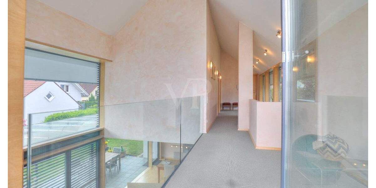 Wohnen, Entspannen und Arbeiten >> Ihr Traumhaus für die ganze Familie! 7 zimmer