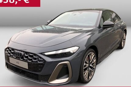 Audi A5 9.000 km 62.990 &euro; Backnang 71522