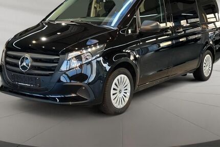 Mercedes-Benz Vito 46.606 km 43.189 &euro; Neckarsulm-Obereisesheim 74172