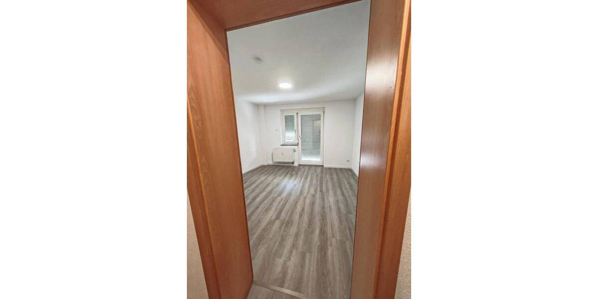 Etagenwohnung Heilbronn - 3 Zimmer, 59 m&sup2;, 1.050&euro; | Angebot:26883476