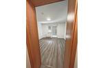 Etagenwohnung Heilbronn - 3 Zimmer, 59 m&sup2;, 1.050&euro; | Angebot:26883476