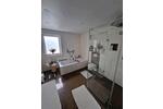 Doppelhaushälfte Neckarsulm - 9 Zimmer, 200 m&sup2;, 749.000&euro; | Angebot:25945595