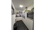 Etagenwohnung Heilbronn Frankenbach - 2 Zimmer, 55 m&sup2;, 203.000&euro; | Angebot:26645404
