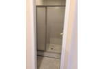 Gewerbeobjekt Öhringen Möhrig - 880&euro; | Angebot:25984612