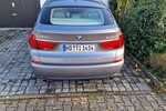 BMW 535 301.000 km 12.000 &euro; Sinsheim 74889
