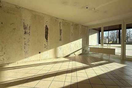 Wohnung Ludwigsburg Hoheneck - 4 Zimmer, 101 m&sup2;, 349.000&euro; | Angebot:25466980