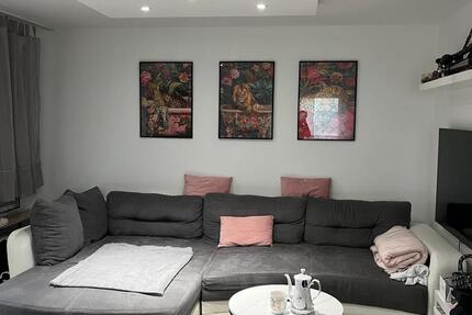 Wohnung Marbach am Neckar - 2.5 Zimmer, 60 m&sup2;, 220.000&euro; | Angebot:24657970