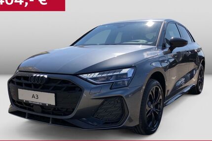 Audi A3 3.000 km 48.690 € Backnang 71522