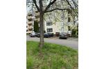 Terrassenwohnung Backnang - 2 Zimmer, 52 m&sup2;, 900&euro; | Angebot:26632314