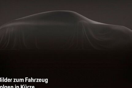 Porsche Panamera 72.294 km 76.900 &euro; Heilbronn 74074