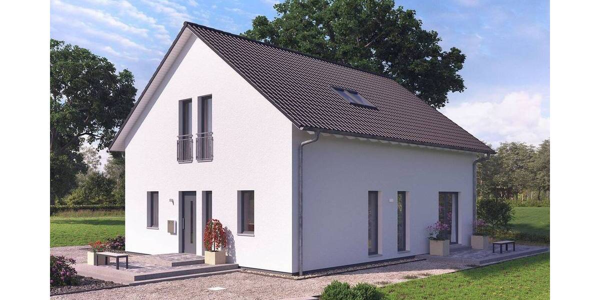 Einfamilienhaus Erligheim - 5 Zimmer, 170 m&sup2;, 512.000&euro; | Angebot:26594780