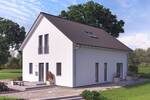 Einfamilienhaus Erligheim - 5 Zimmer, 170 m&sup2;, 512.000&euro; | Angebot:26594780