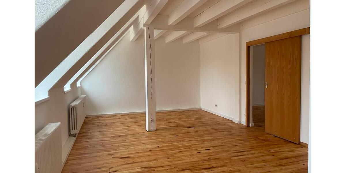 Gewerbeobjekt Mosbach - 1.050&euro; | Angebot:26130210