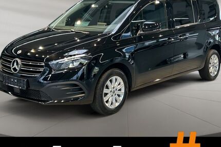 Mercedes-Benz T-Klasse 14.033 km 30.919 &euro; Neckarsulm-Obereisesheim 74172